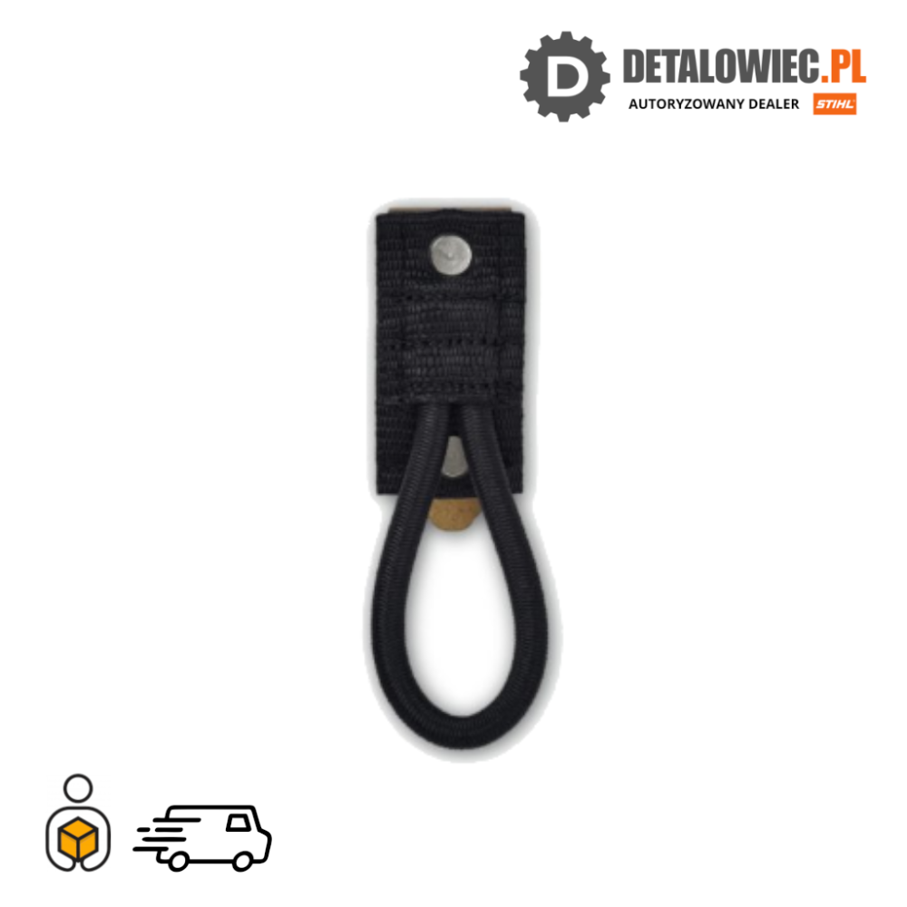 STIHL Mocowanie kabla ADVANCE X-Flex