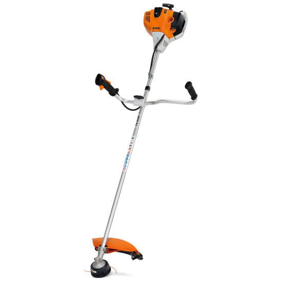 STIHL FS 240 Kosa mechaniczna