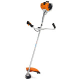 STIHL FS 240 Kosa mechaniczna
