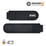 STIHL Wkładka brzuszna ADVANCE X-Flex