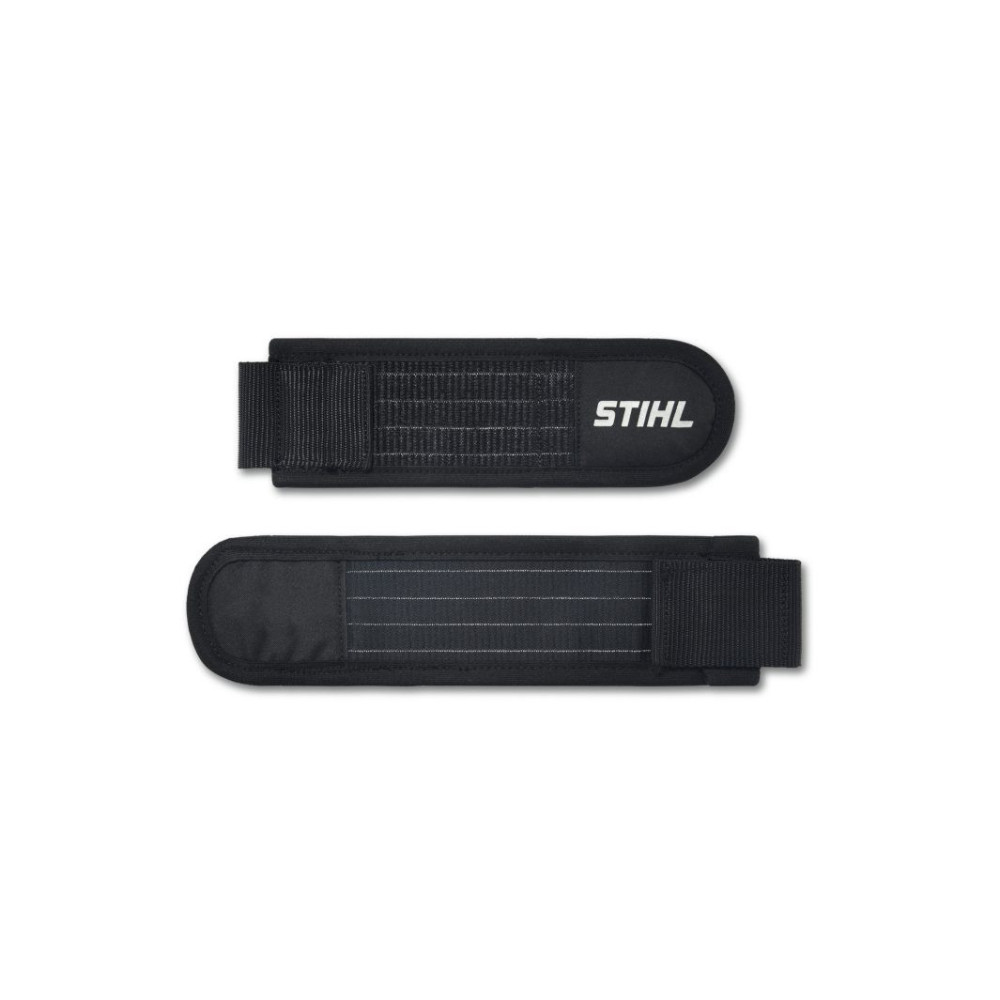 STIHL Wkładka brzuszna ADVANCE X-Flex
