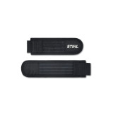 STIHL Wkładka brzuszna ADVANCE X-Flex