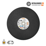 STIHL Ściernica K-ME Ø 230mm/9"