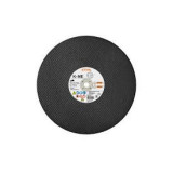 STIHL Ściernica K-ME Ø 230mm/9"