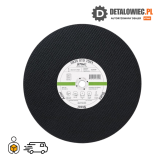 STIHL Ściernica K-ME Ø 300mm/12"