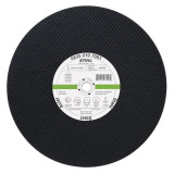 STIHL Ściernica K-ME Ø 300mm/12"