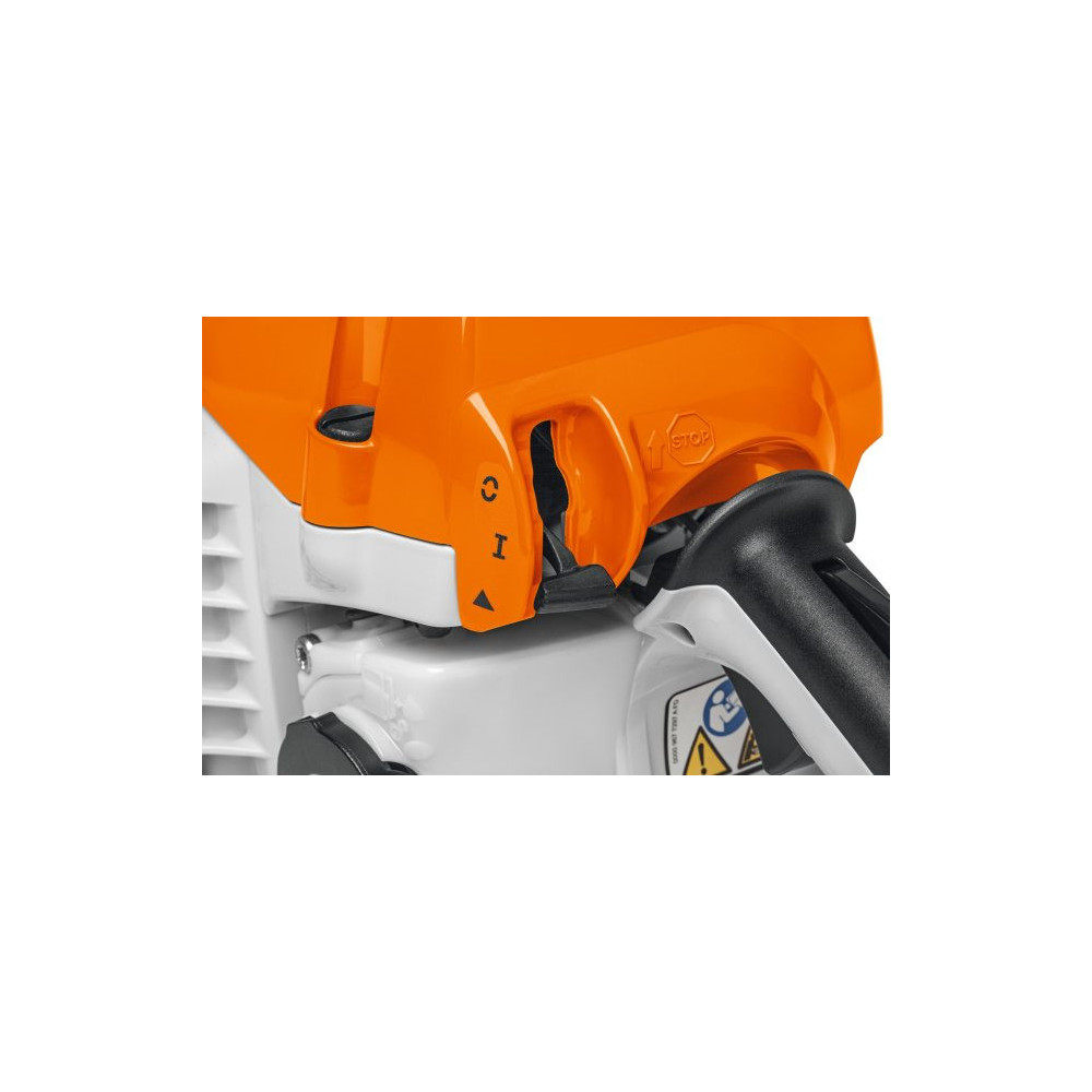 STIHL MS 172 Pilarka spalinowa,35cm/14",63PM3