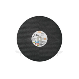 STIHL Ściernica K-BA Ø 300mm/12"