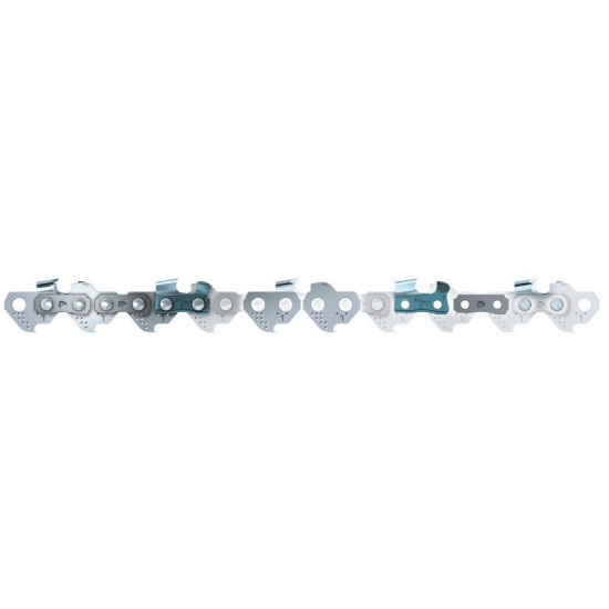 STIHL 23 RM Pro Rapid Micro Piła łańcuchowa 100' 1840 ogniw