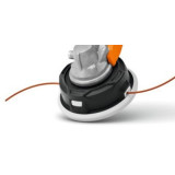 STIHL FS 261.0 Kosa mechaniczna,AutoCut 46-2