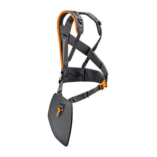 STIHL FS 361.0 C-EM Kosa mechaniczna