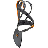 STIHL FS 361.0 C-EM Kosa mechaniczna