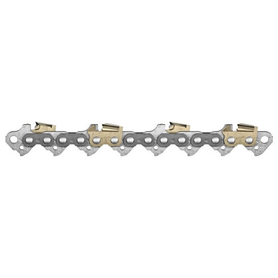 STIHL 35 RD3 Rapid Duro Piła łańcuchowa rolka 50' 820 ogniw