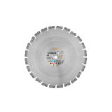STIHL Tarcza tnąca D-BA10 Ø 300mm/12"