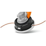 STIHL FS 361.0 C-EM Kosa mechaniczna