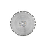 STIHL Tarcza tnąca D-BA10 Ø 400mm/16"
