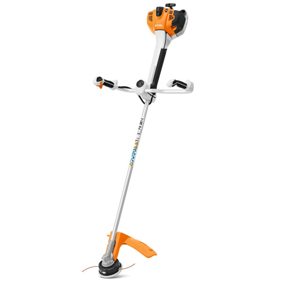 STIHL FS 361.0 C-EM Kosa mechaniczna