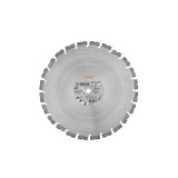 STIHL Tarcza tnąca D-BA90 Ø 400mm/16"