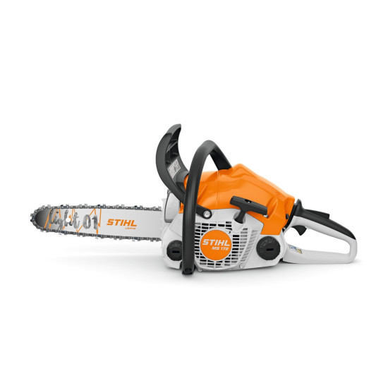 STIHL MS 172 Pilarka spalinowa,35cm/14",63PM3