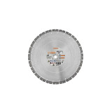 STIHL Tarcza tnąca D-SB90 Ø 400mm/16"