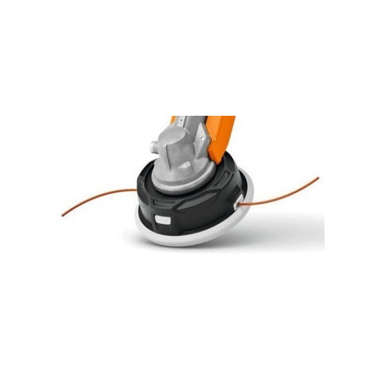 STIHL FS 411.0 C-EM Kosa mechaniczna