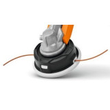 STIHL FS 411.0 C-EM Kosa mechaniczna