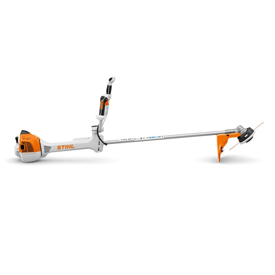 STIHL FS 411.0 C-EM Kosa mechaniczna