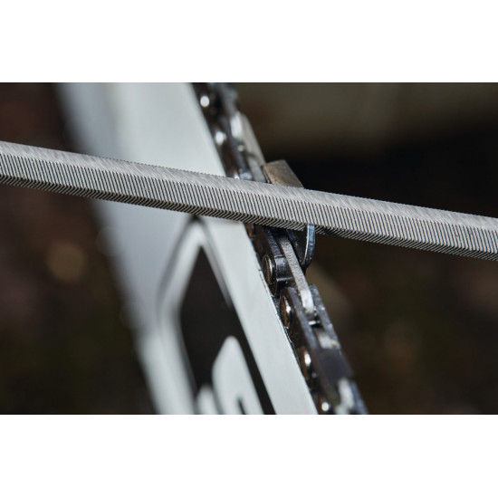 STIHL Upgrade kit 2 HEXA 36 RH 60 zestaw 4w1 40cm