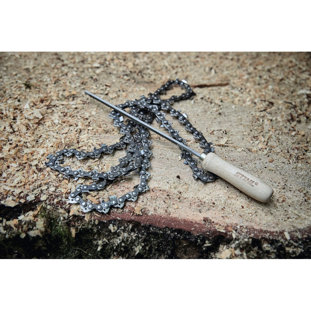 STIHL Upgrade kit 2 HEXA 36 RH 60 zestaw 4w1 40cm