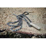 STIHL Upgrade kit 2 HEXA 36 RH 60 zestaw 4w1 40cm