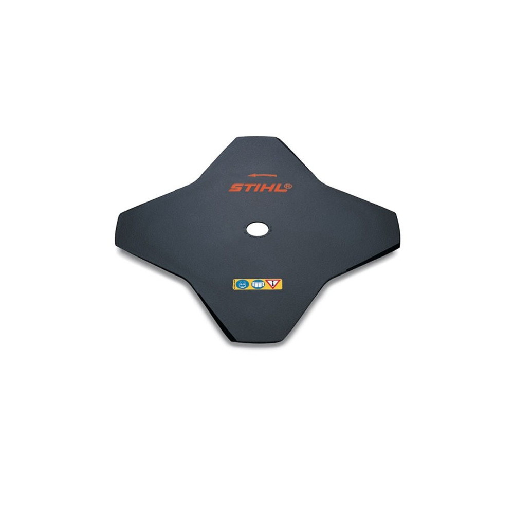 STIHL Tarcza do cięcia trawy 230-4