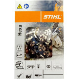 STIHL Upgrade kit 4 HEXA 36 RH 84 zestaw 4w1 63cm