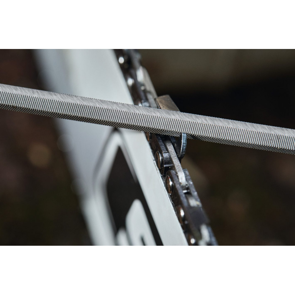 STIHL Upgrade kit 4 HEXA 36 RH 84 zestaw 4w1 63cm