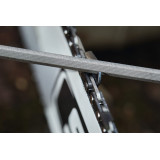 STIHL Upgrade kit 4 HEXA 36 RH 84 zestaw 4w1 63cm