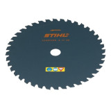 STIHL Tarcza do cięcia trawy 250-32