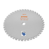 STIHL Tarcza do cięcia trawy 250-32