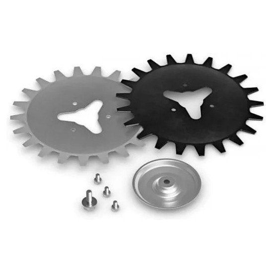 STIHL Zestaw konserwacyjny RG / RG-KM