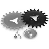 STIHL Zestaw konserwacyjny RG / RG-KM