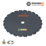 STIHL Piła tarczowa MZ 200-22 HP