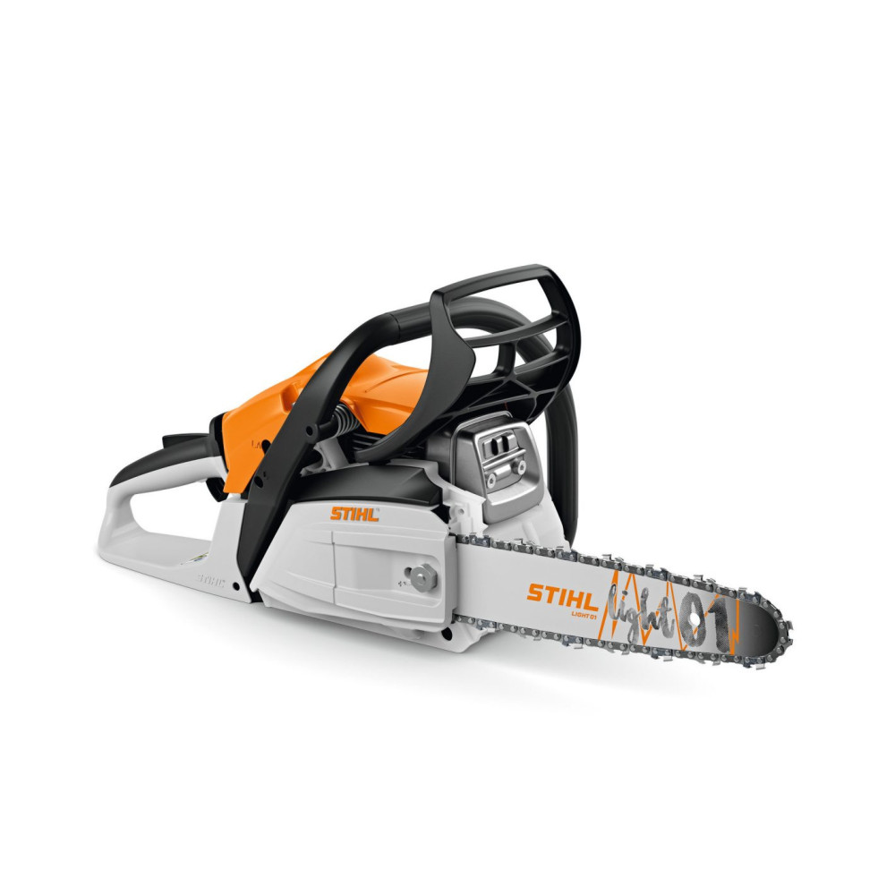 STIHL MS 172 Pilarka spalinowa,35cm/14",63PM3