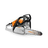 STIHL MS 172 Pilarka spalinowa,35cm/14",63PM3