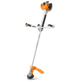 STIHL FS 461.0 C-EM Kosa mechaniczna