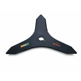 STIHL Nóż do wycinania zarośli 250-3