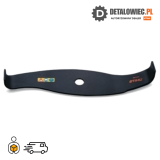 STIHL Nóż rozdrabniający 320-2