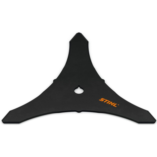 STIHL FS 491.0 C-EM Kosa mechaniczna,BC 300-3