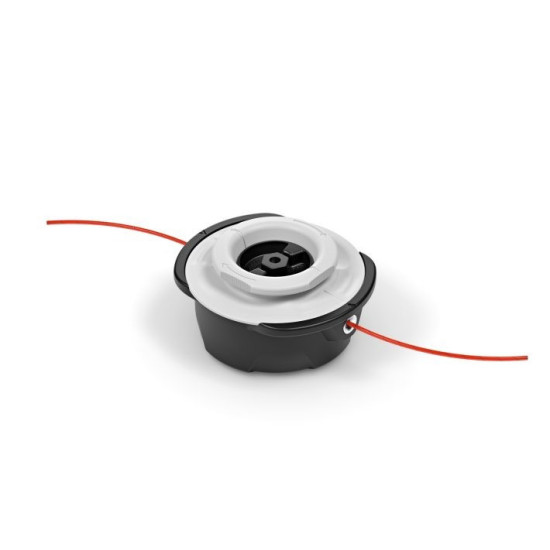 STIHL Głowica kosząca TrimCut C 42-2