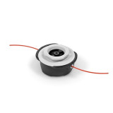 STIHL Głowica kosząca TrimCut C 42-2