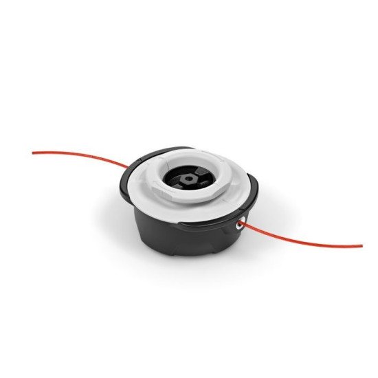 STIHL Głowica kosząca TrimCut C 52-2