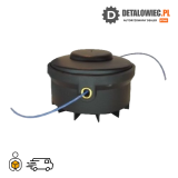 STIHL Głowica kosząca AutoCut 2-2