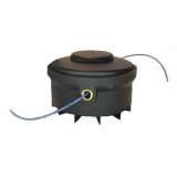 STIHL Głowica kosząca AutoCut 2-2